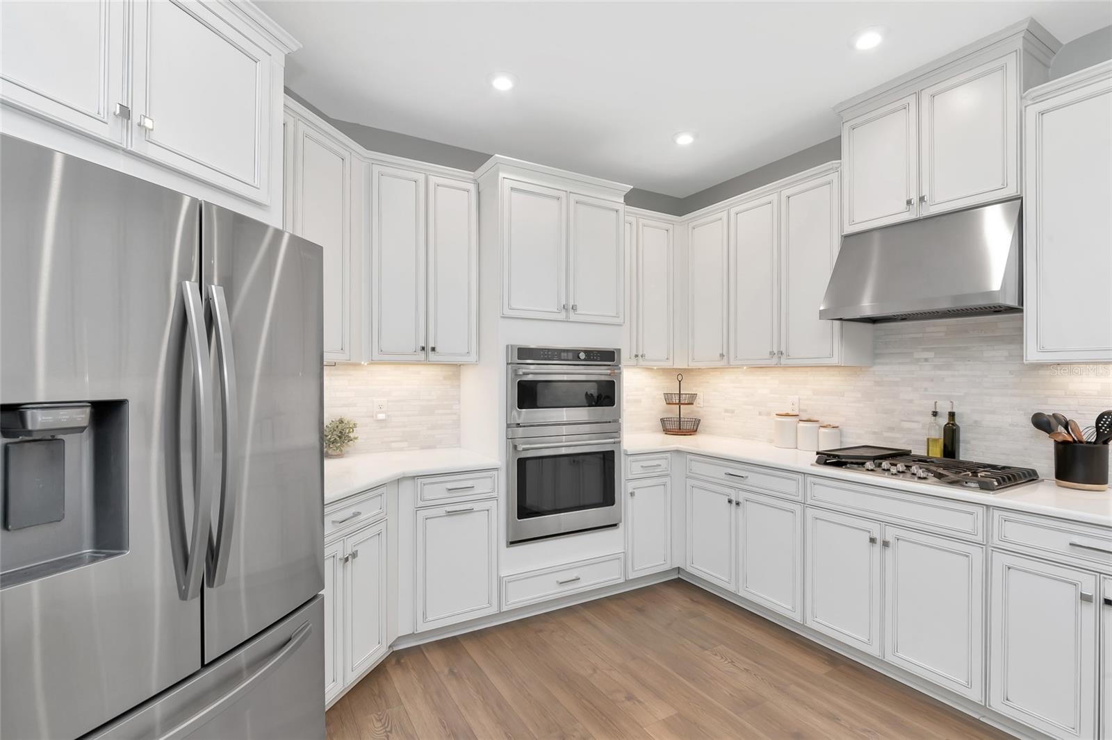 8366 Velda, Sarasota, FL 34241