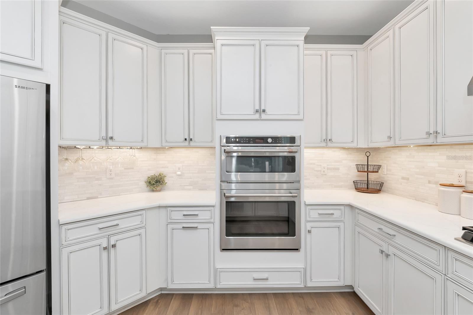 8366 Velda, Sarasota, FL 34241