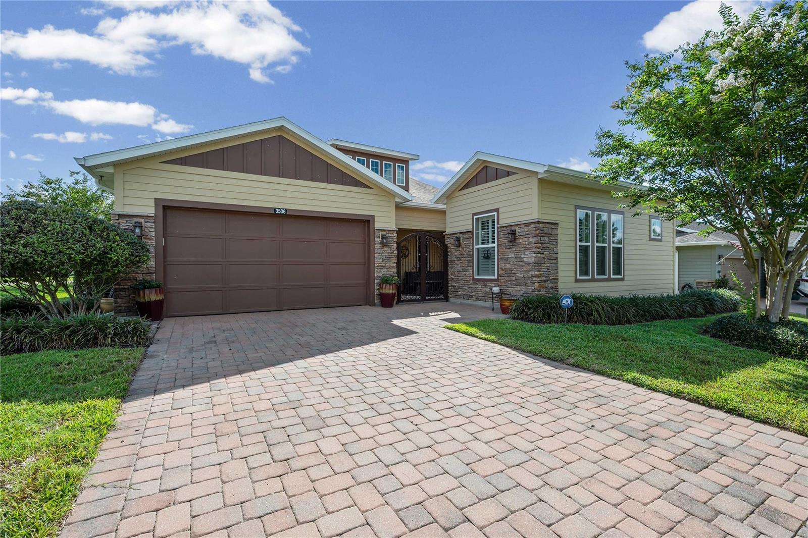 3506 55th, Ocala, FL 34482
