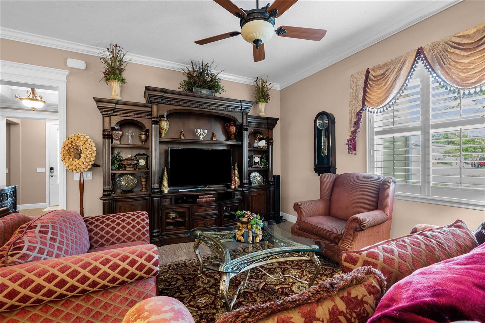 3506 55th, Ocala, FL 34482