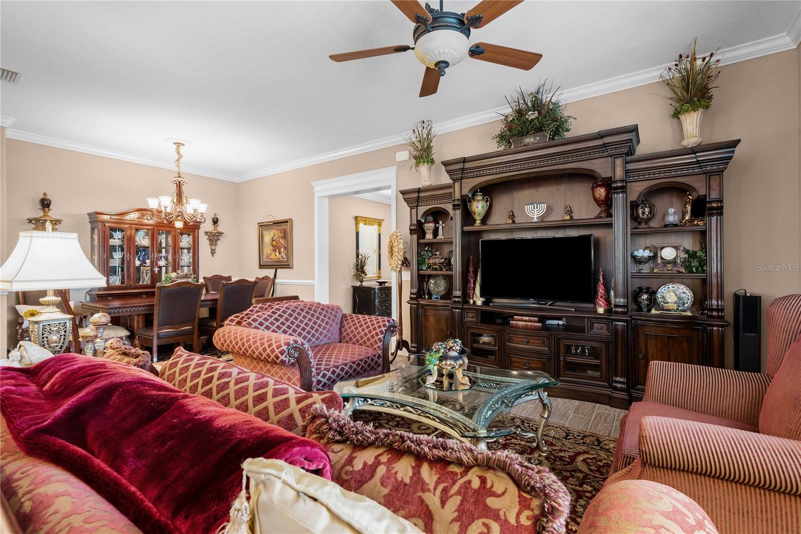 3506 55th, Ocala, FL 34482