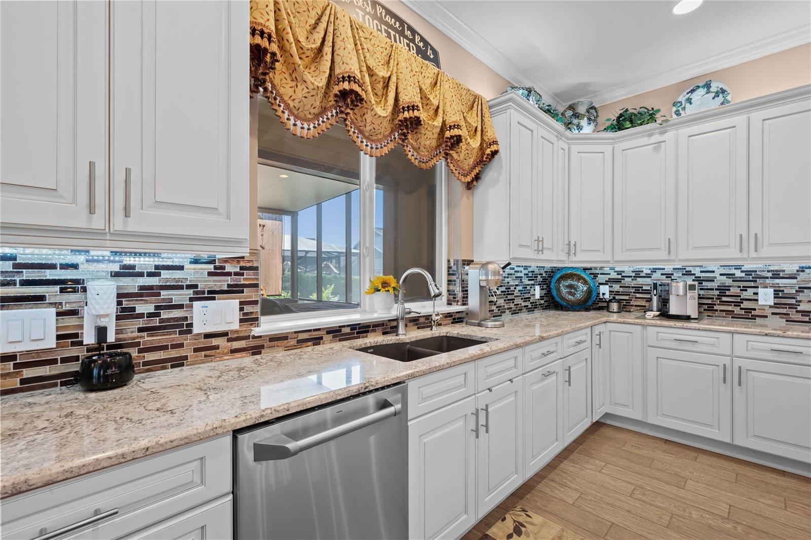 3506 55th, Ocala, FL 34482
