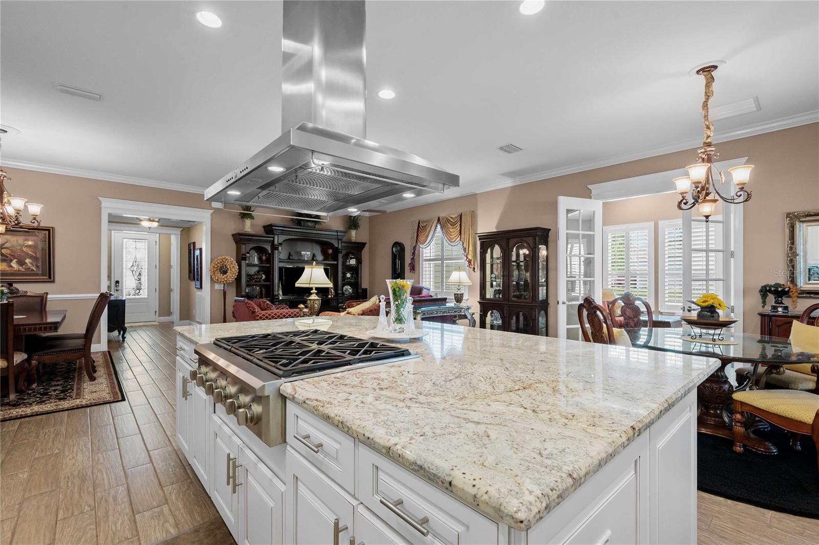 3506 55th, Ocala, FL 34482