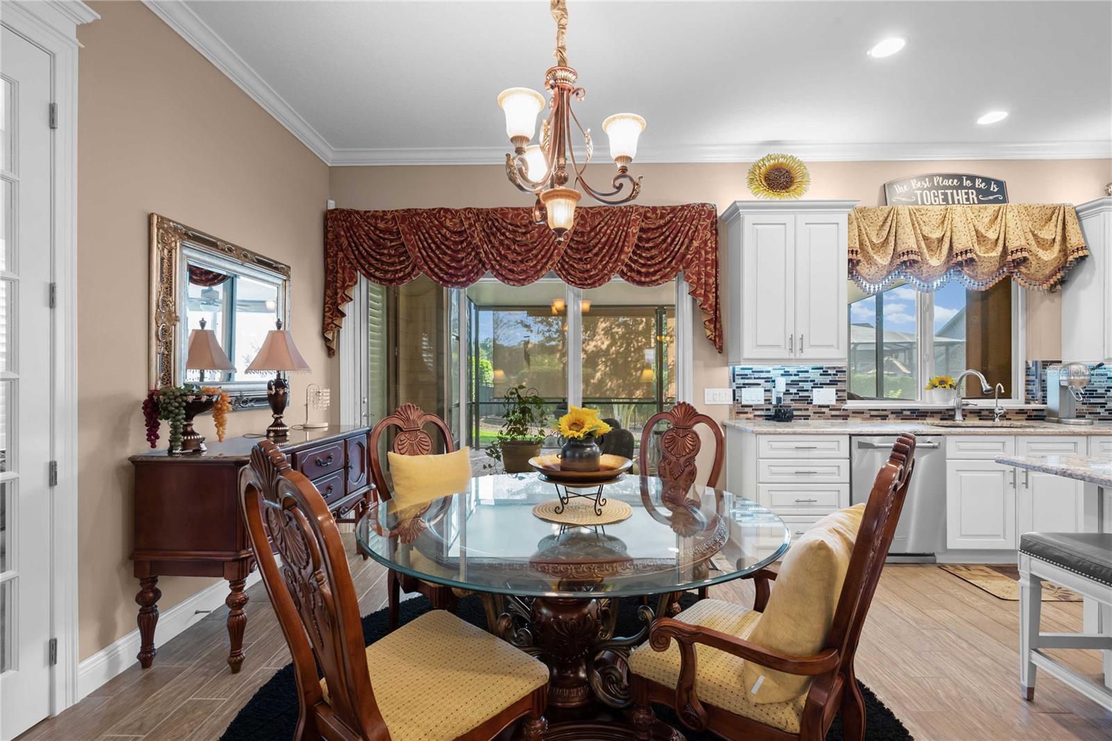 3506 55th, Ocala, FL 34482