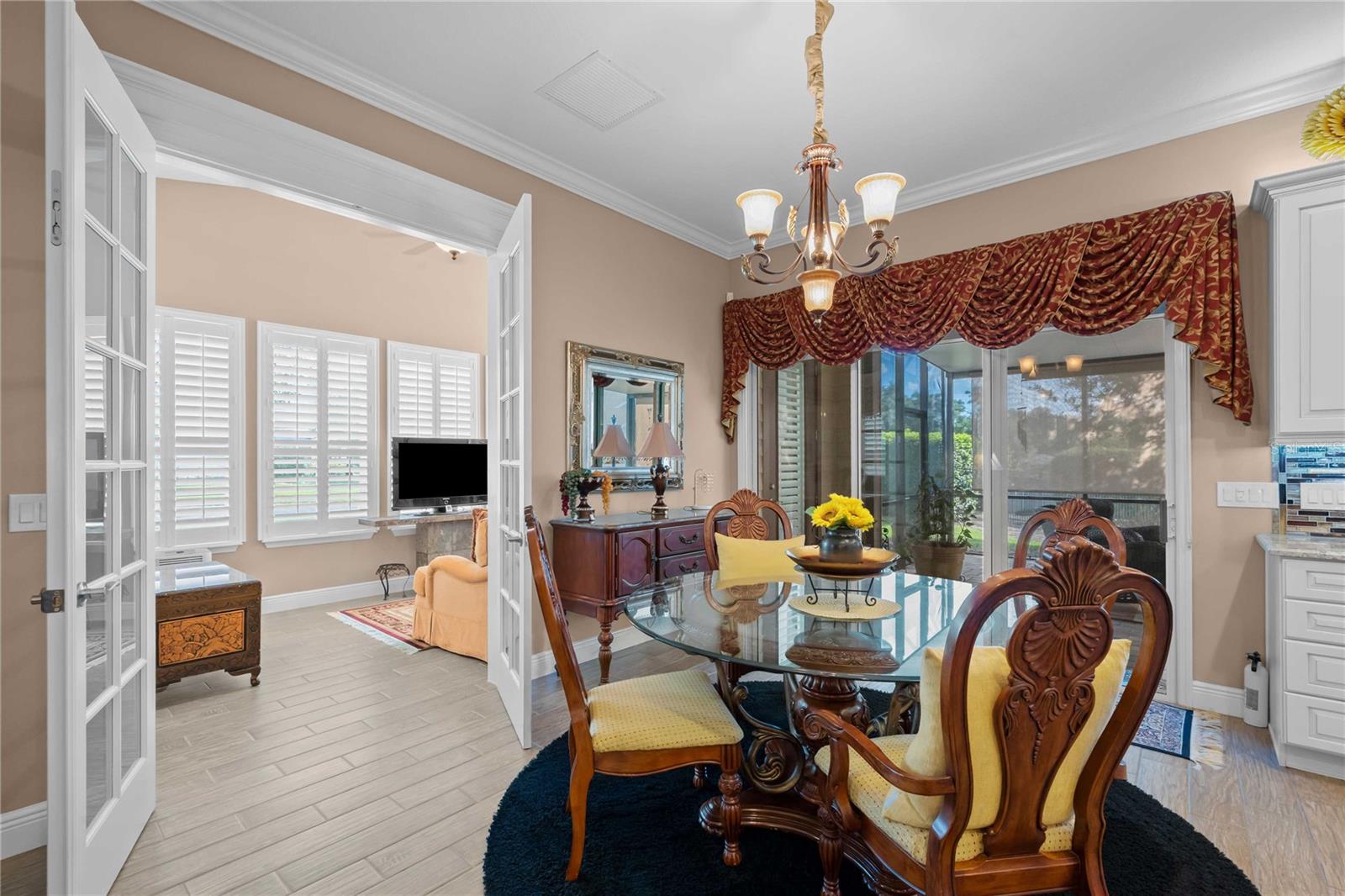 3506 55th, Ocala, FL 34482