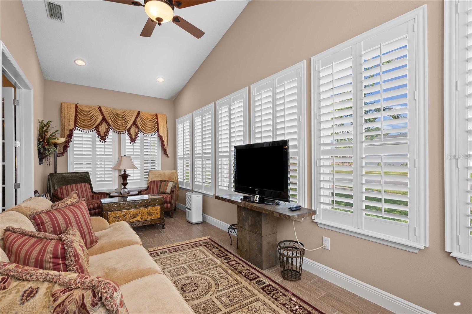 3506 55th, Ocala, FL 34482