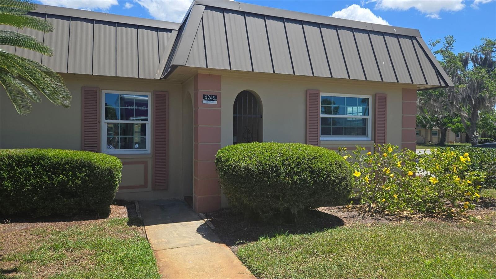 4249 Stratford Unit 4249, New Port Richey, FL 34652