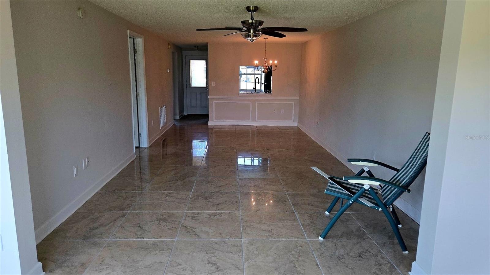 4249 Stratford Unit 4249, New Port Richey, FL 34652
