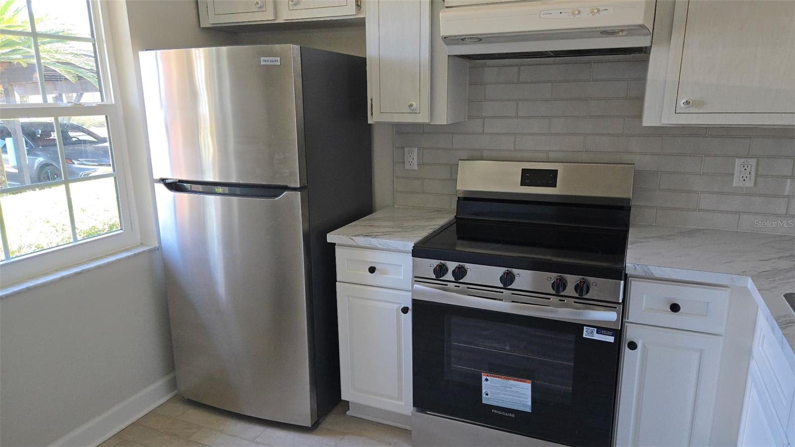 4249 Stratford Unit 4249, New Port Richey, FL 34652