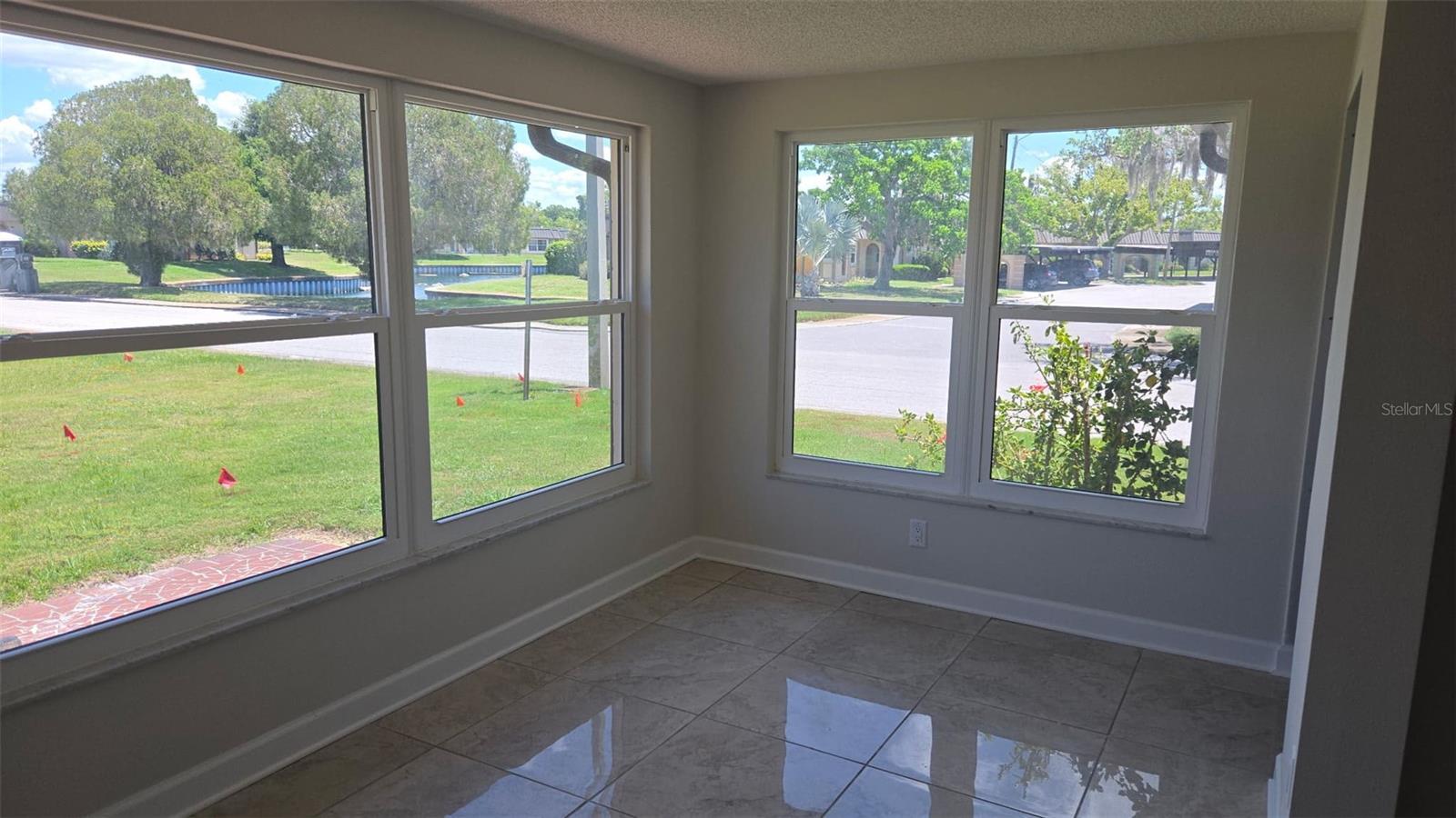 4249 Stratford Unit 4249, New Port Richey, FL 34652