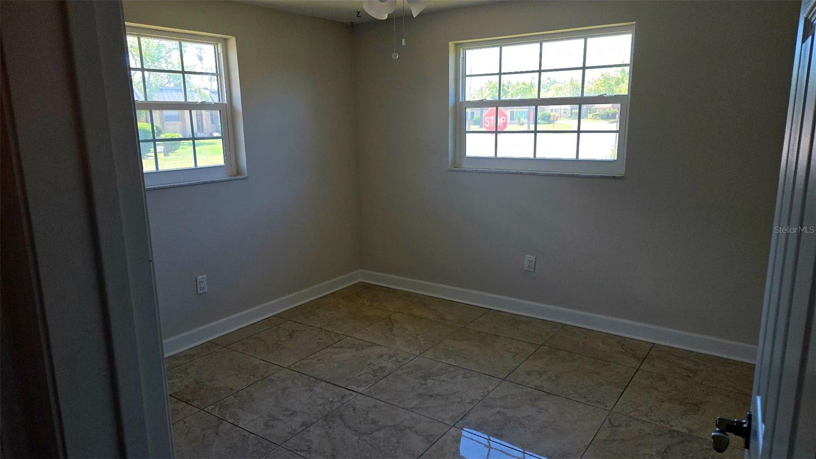 4249 Stratford Unit 4249, New Port Richey, FL 34652