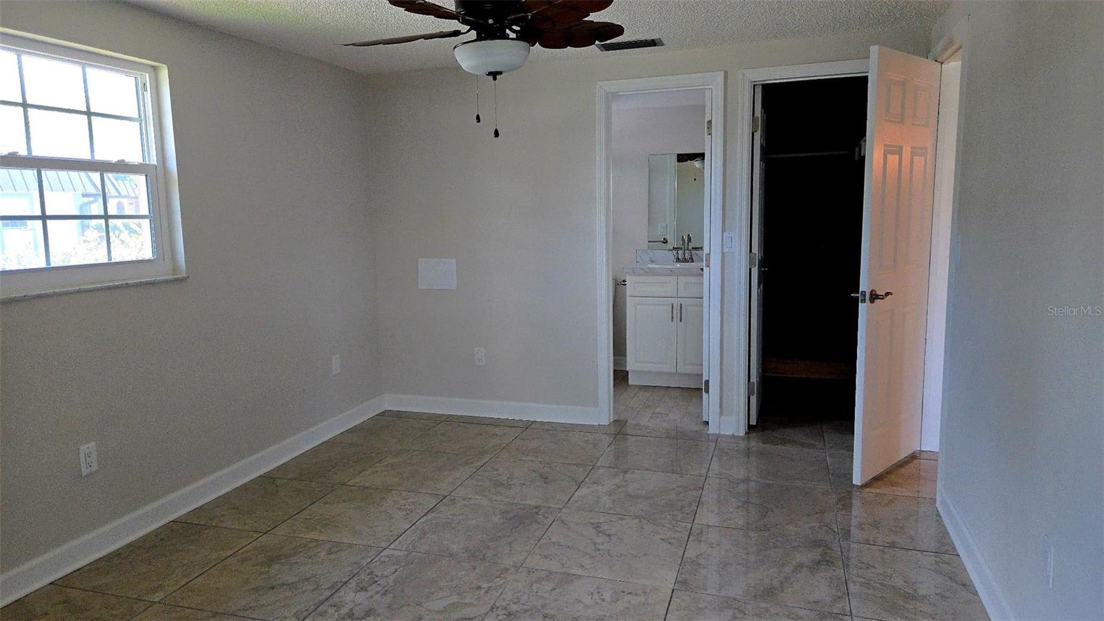 4249 Stratford Unit 4249, New Port Richey, FL 34652