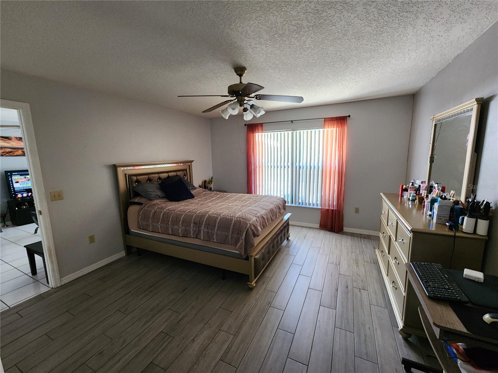 2814 Wilder Park, Plant City, FL 33566