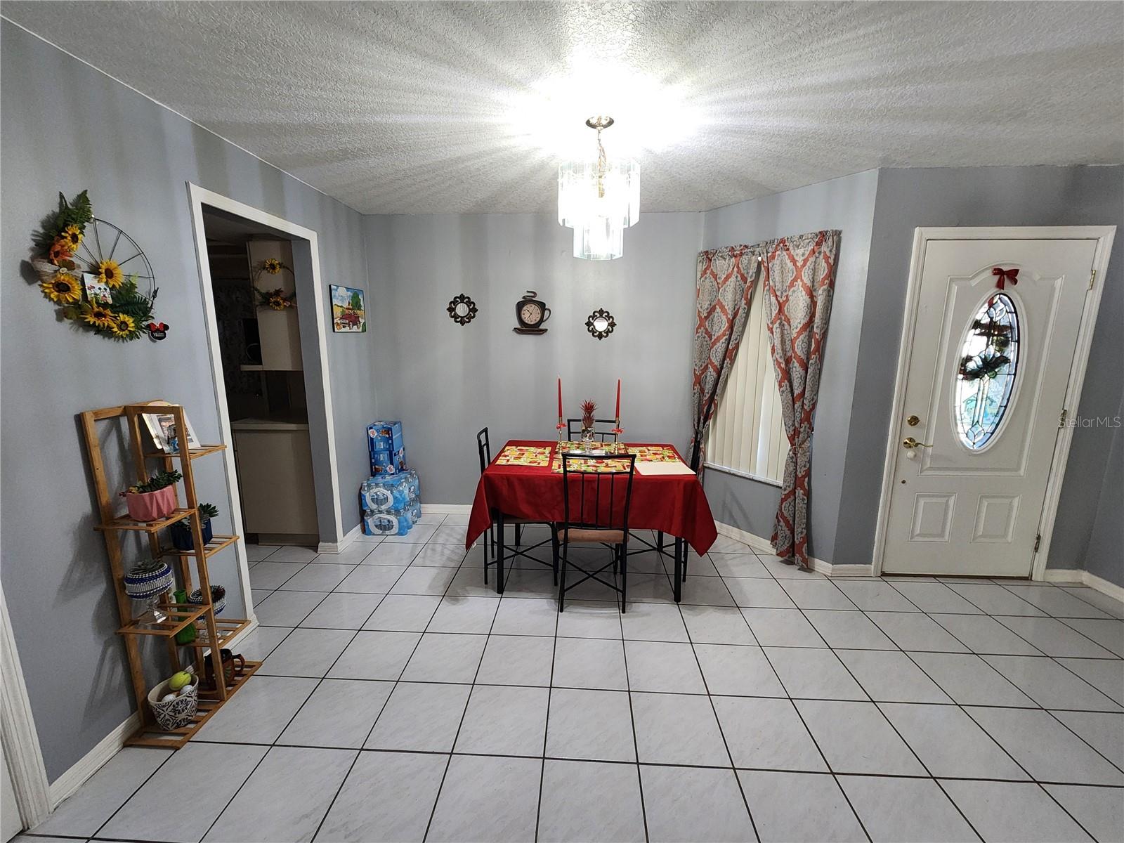 2814 Wilder Park, Plant City, FL 33566