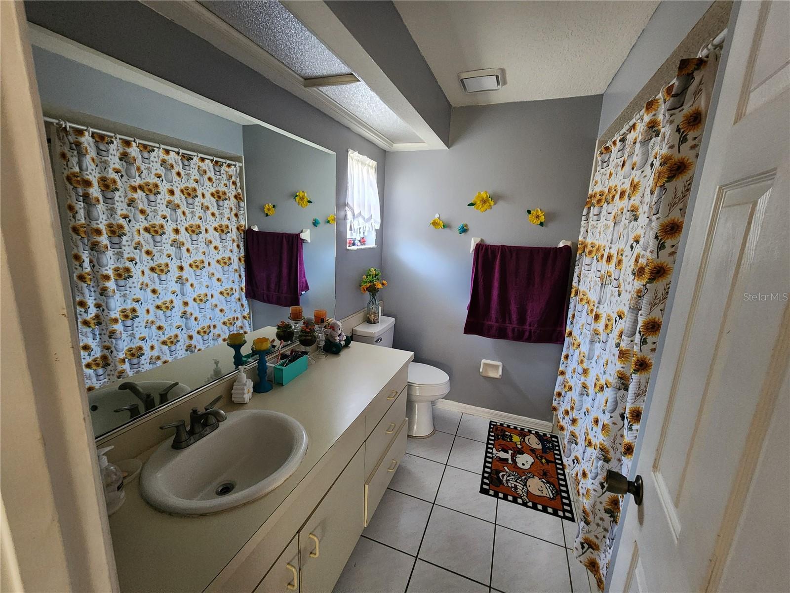 2814 Wilder Park, Plant City, FL 33566