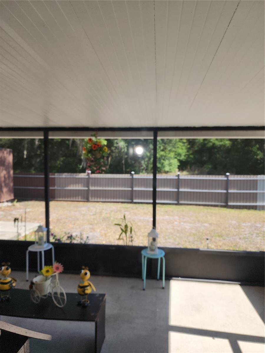 2814 Wilder Park, Plant City, FL 33566