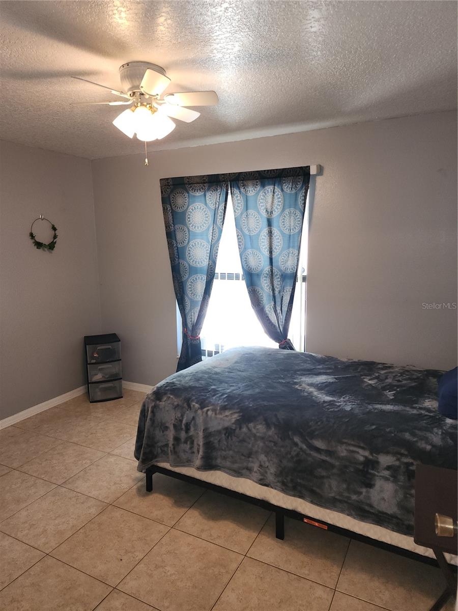 2814 Wilder Park, Plant City, FL 33566