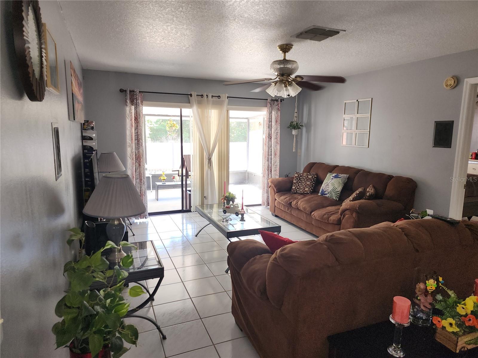2814 Wilder Park, Plant City, FL 33566