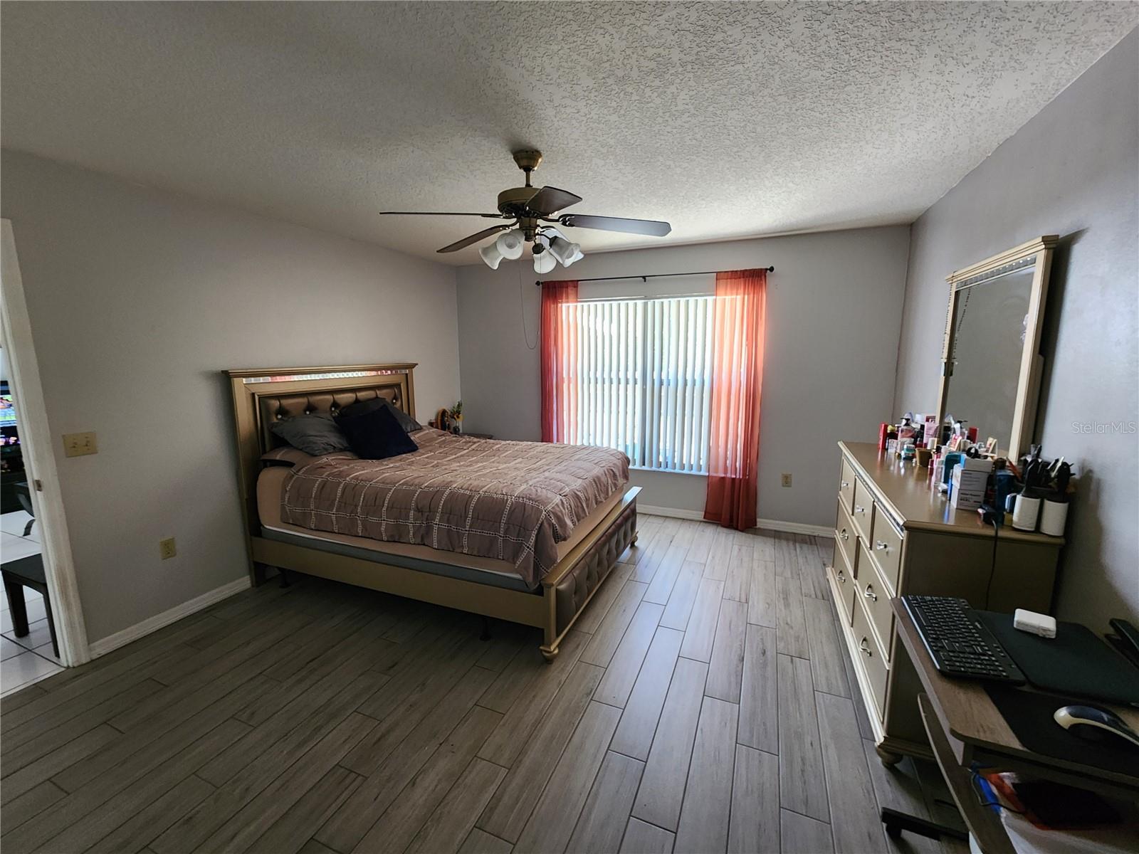 2814 Wilder Park, Plant City, FL 33566
