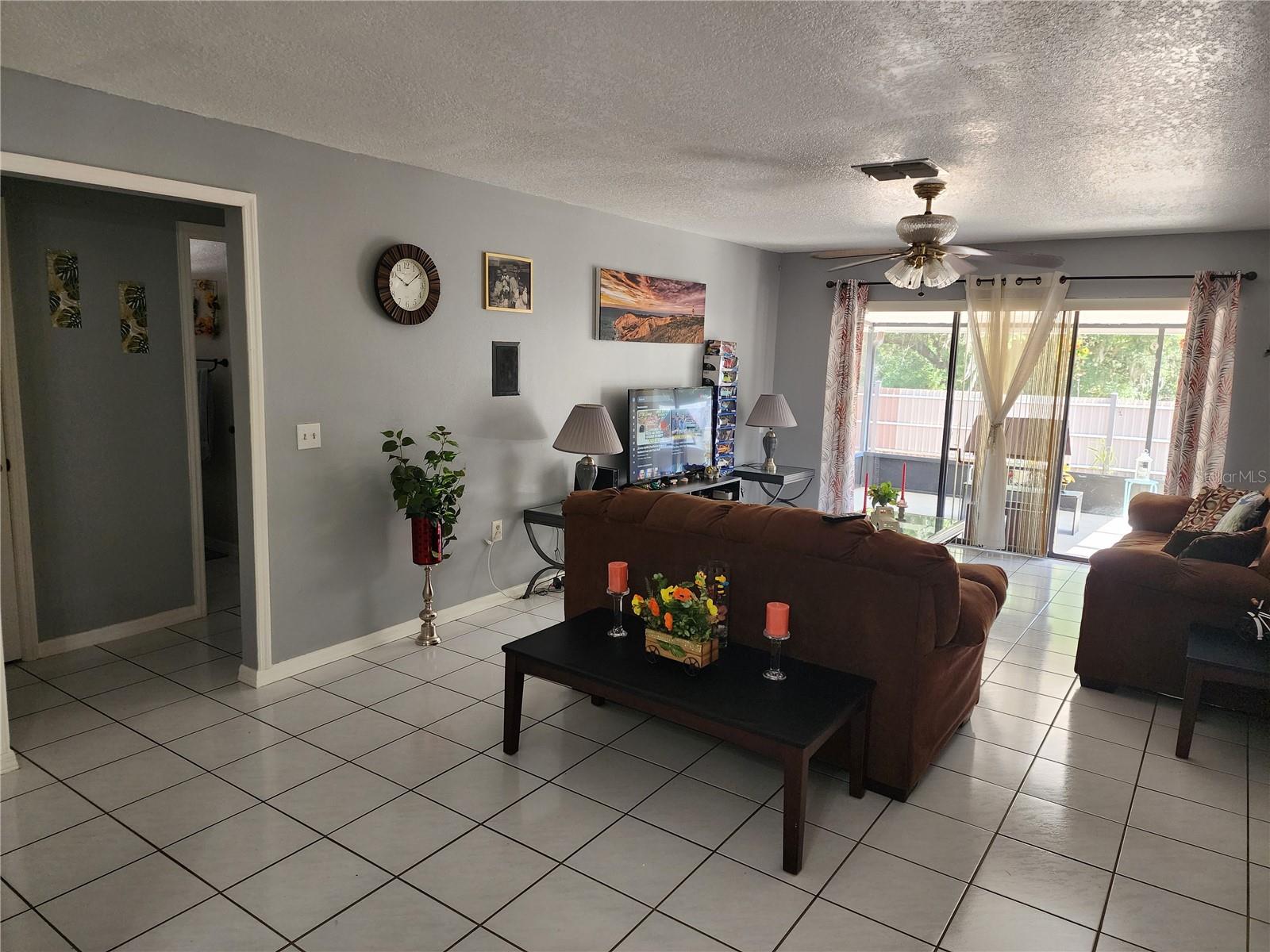 2814 Wilder Park, Plant City, FL 33566