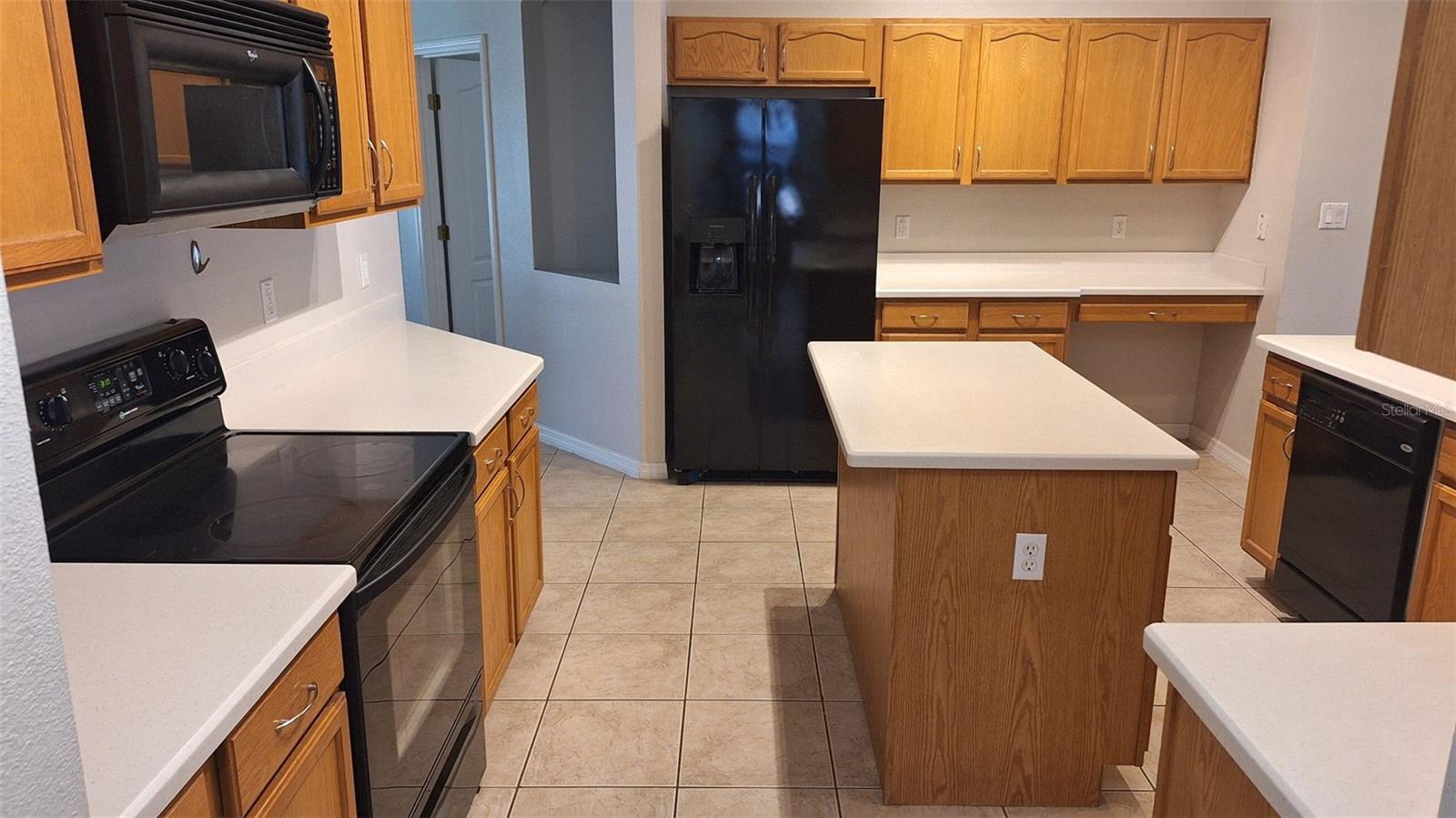 1803 Lake Villa, Tavares, FL 32778