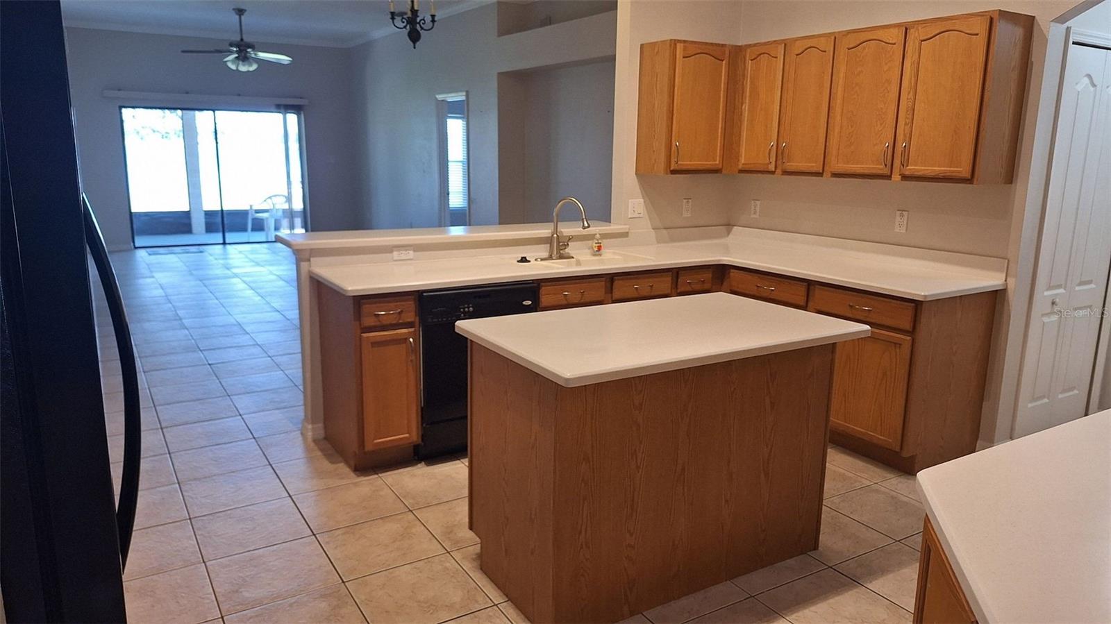 1803 Lake Villa, Tavares, FL 32778