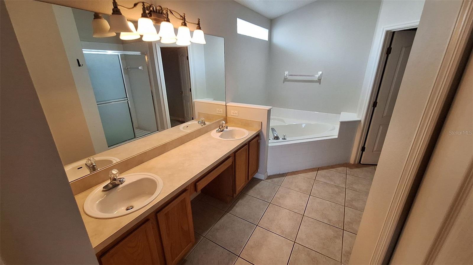 1803 Lake Villa, Tavares, FL 32778