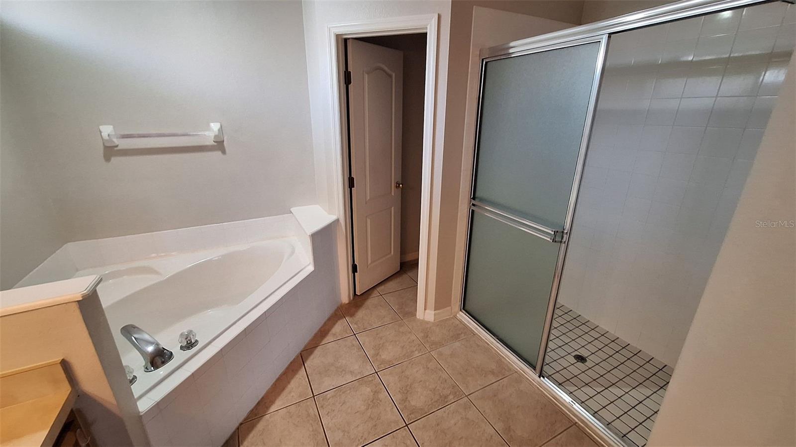 1803 Lake Villa, Tavares, FL 32778