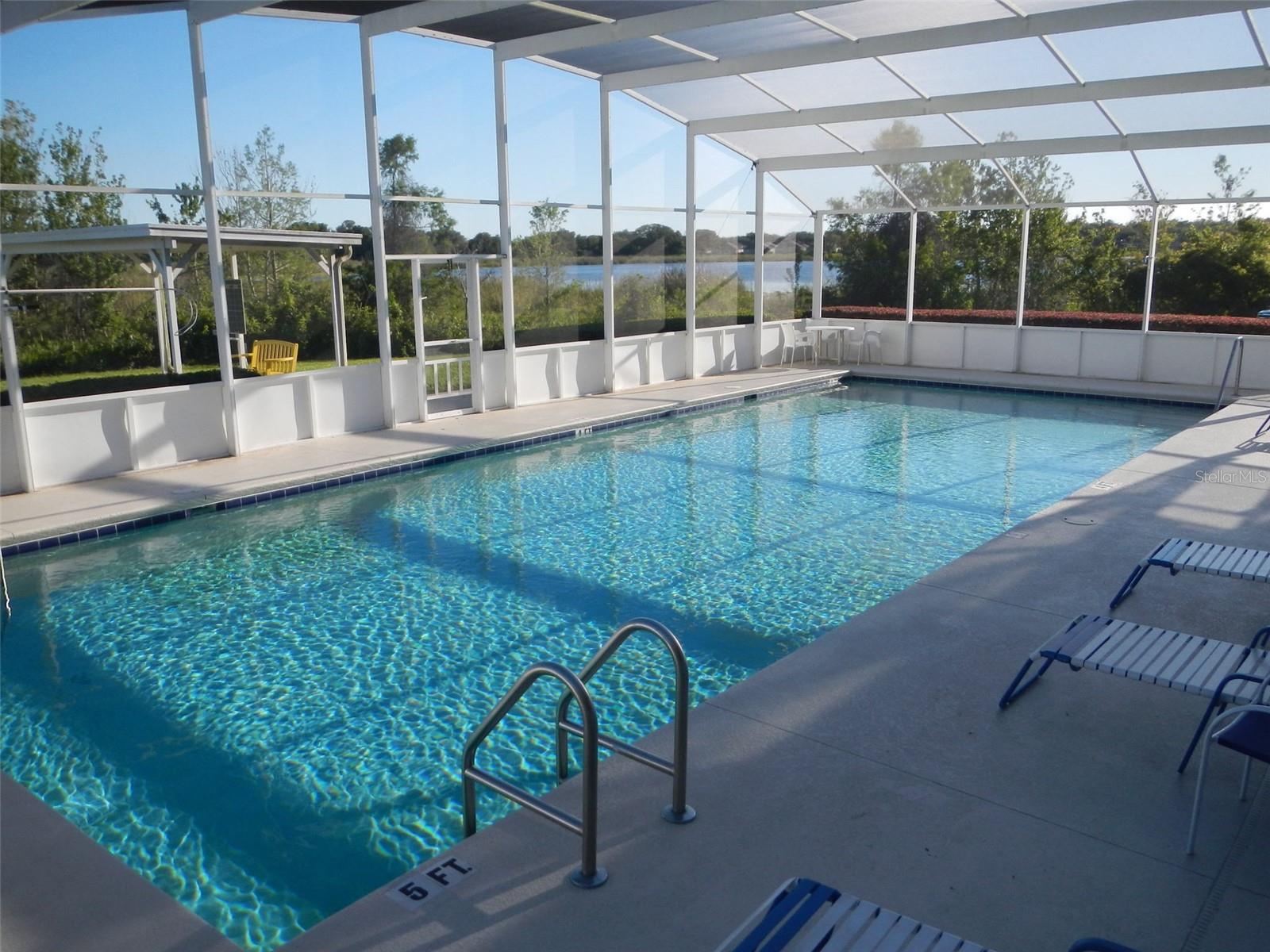 1803 Lake Villa, Tavares, FL 32778