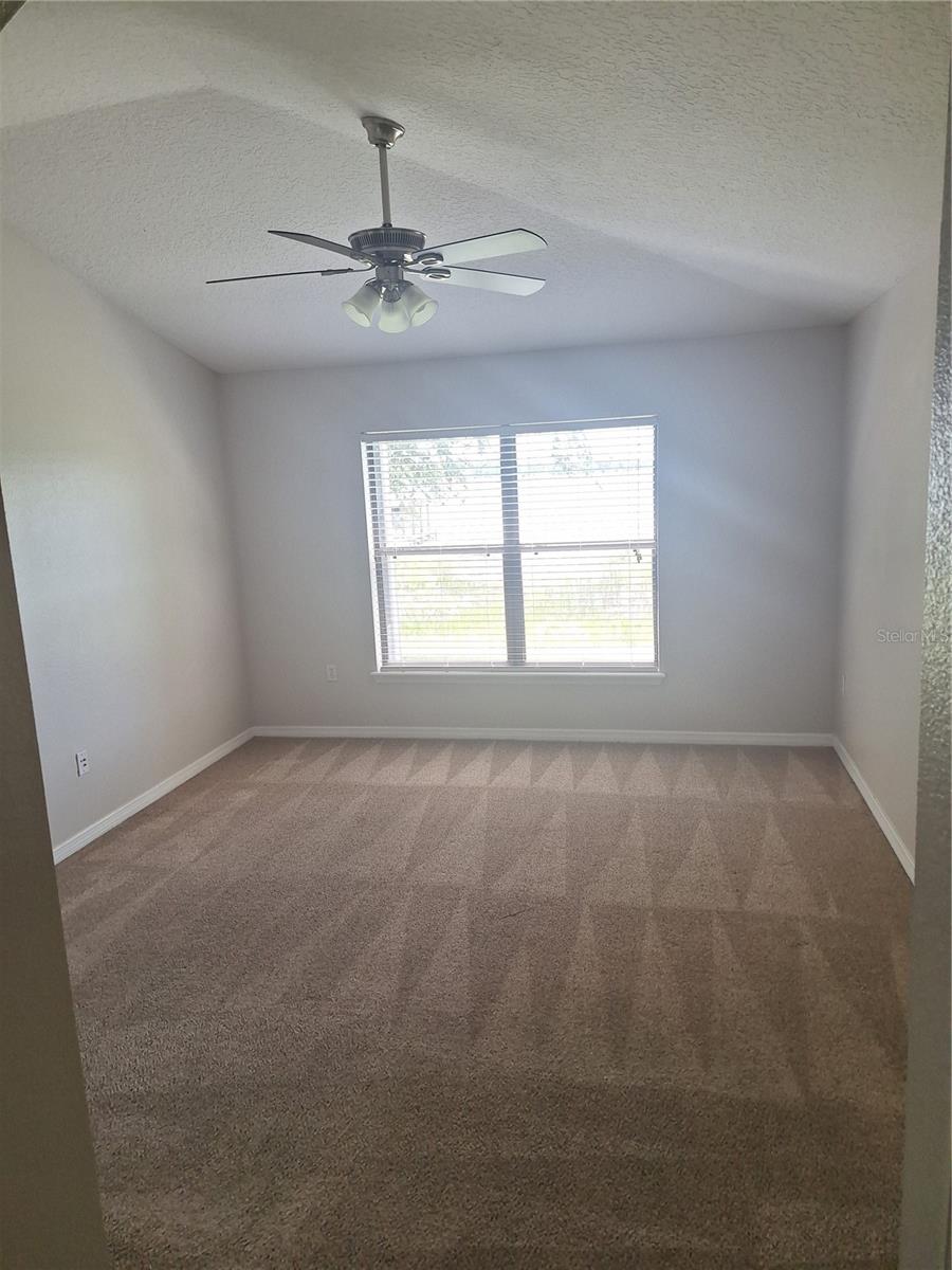 1803 Lake Villa, Tavares, FL 32778