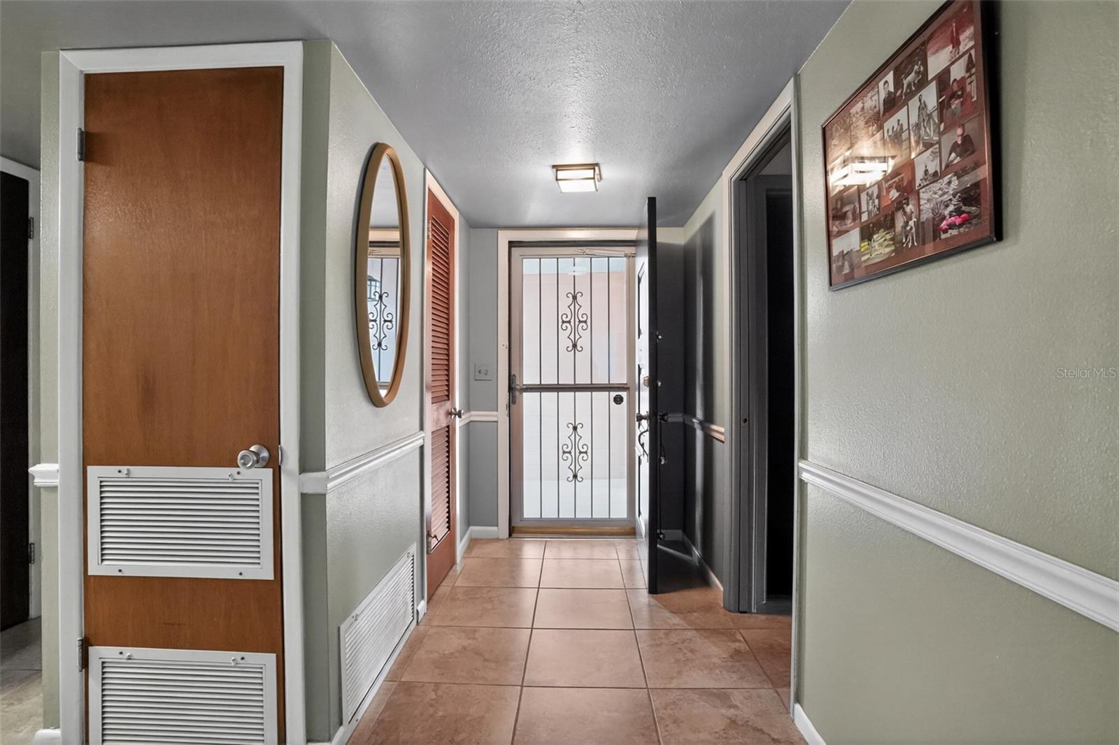 580 Gardenia, Titusville, FL 32796