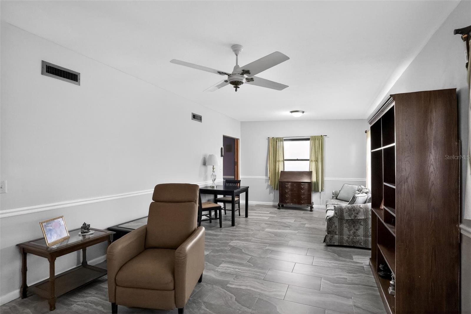580 Gardenia, Titusville, FL 32796