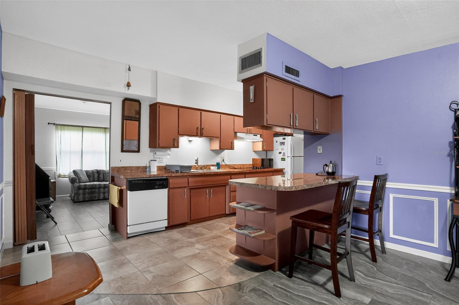 580 Gardenia, Titusville, FL 32796