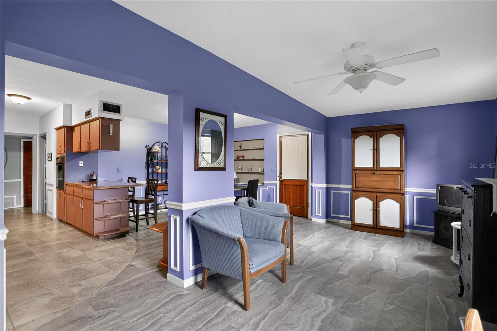 580 Gardenia, Titusville, FL 32796