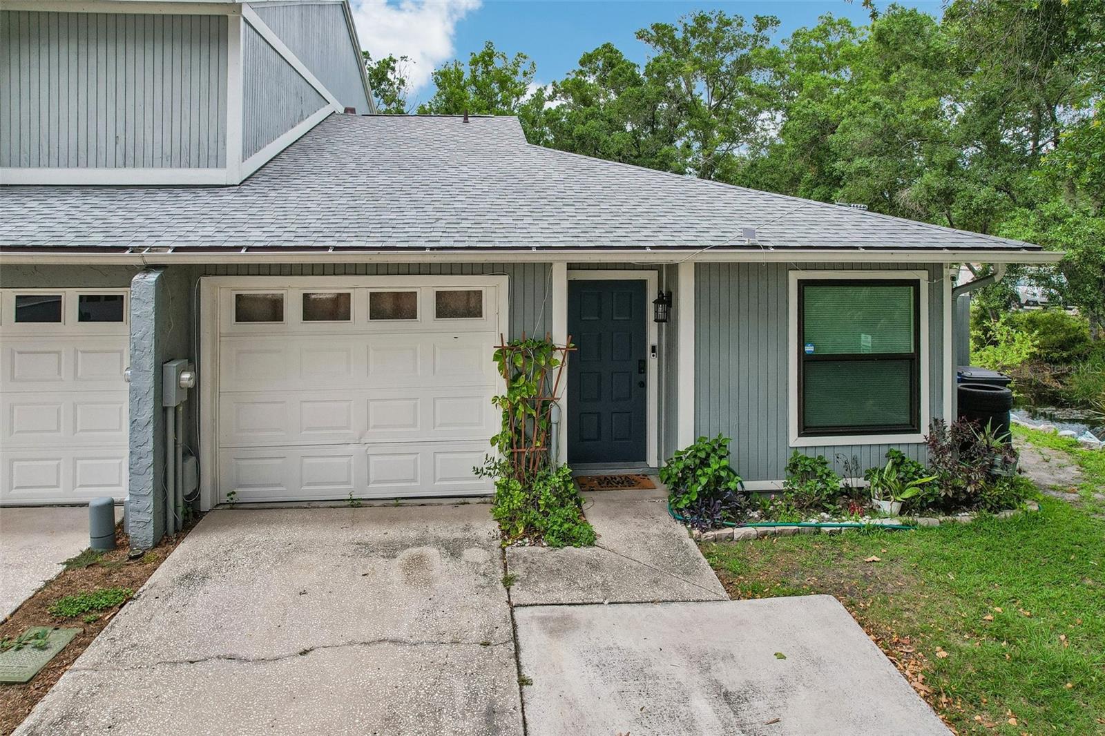 4001 Bainwood, Tampa, FL 33614