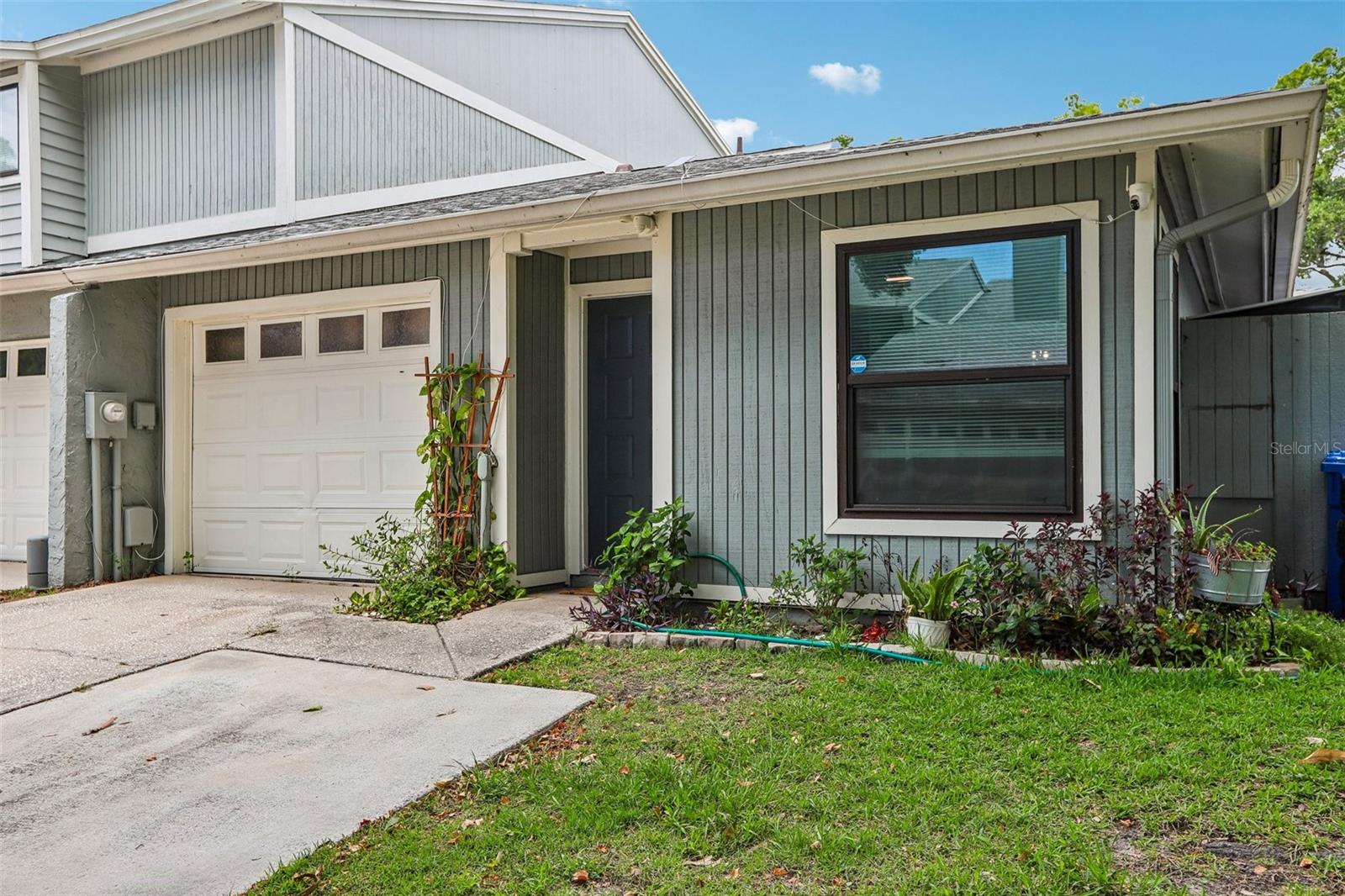 4001 Bainwood, Tampa, FL 33614