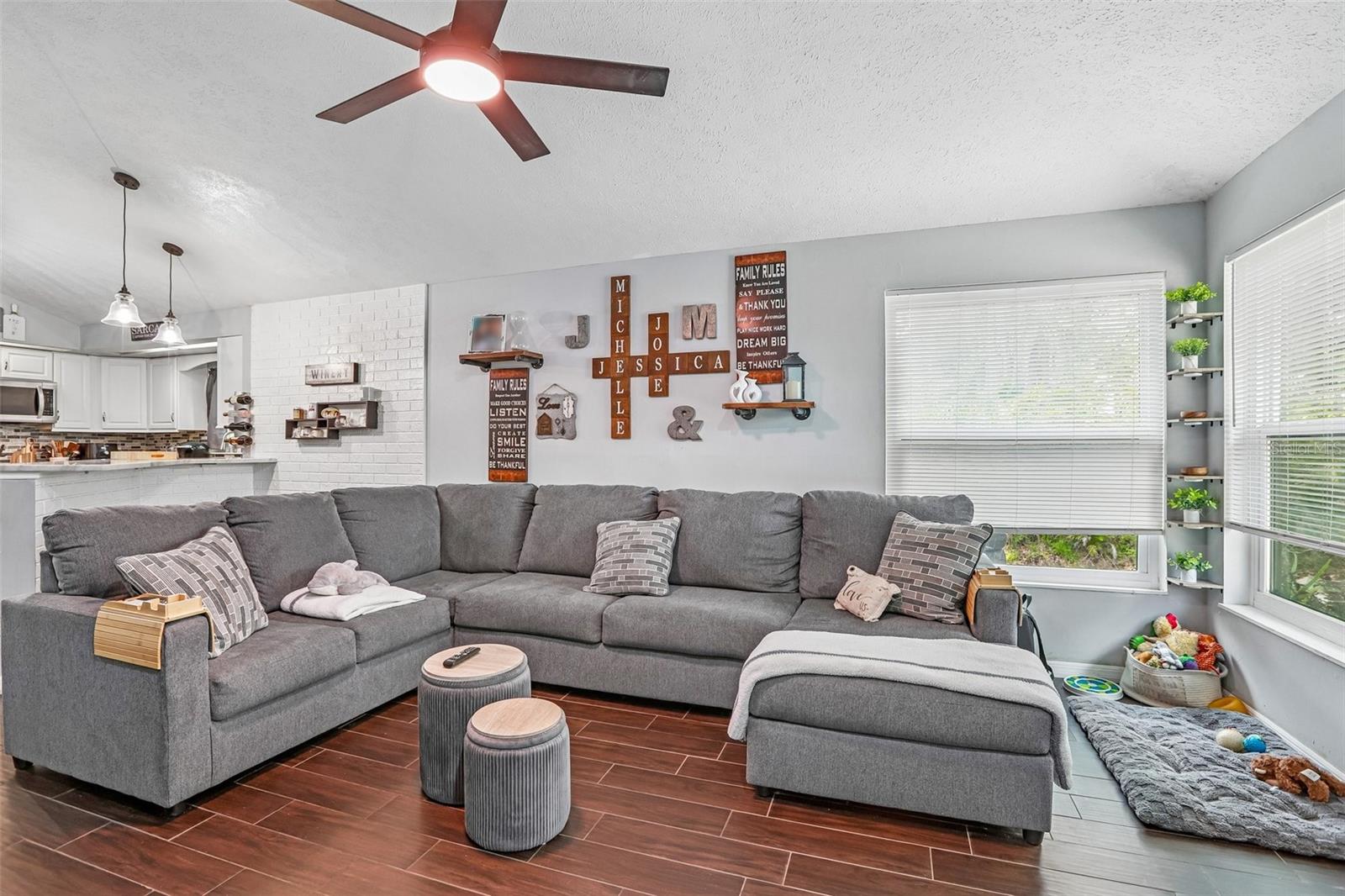 4001 Bainwood, Tampa, FL 33614