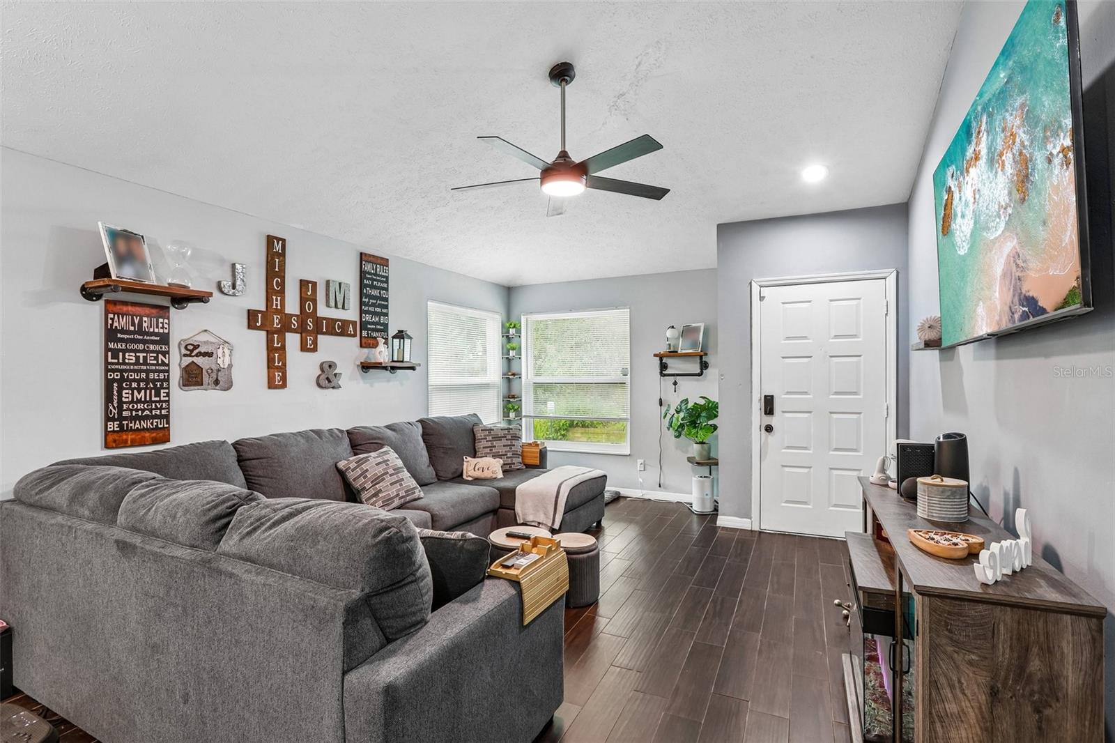4001 Bainwood, Tampa, FL 33614