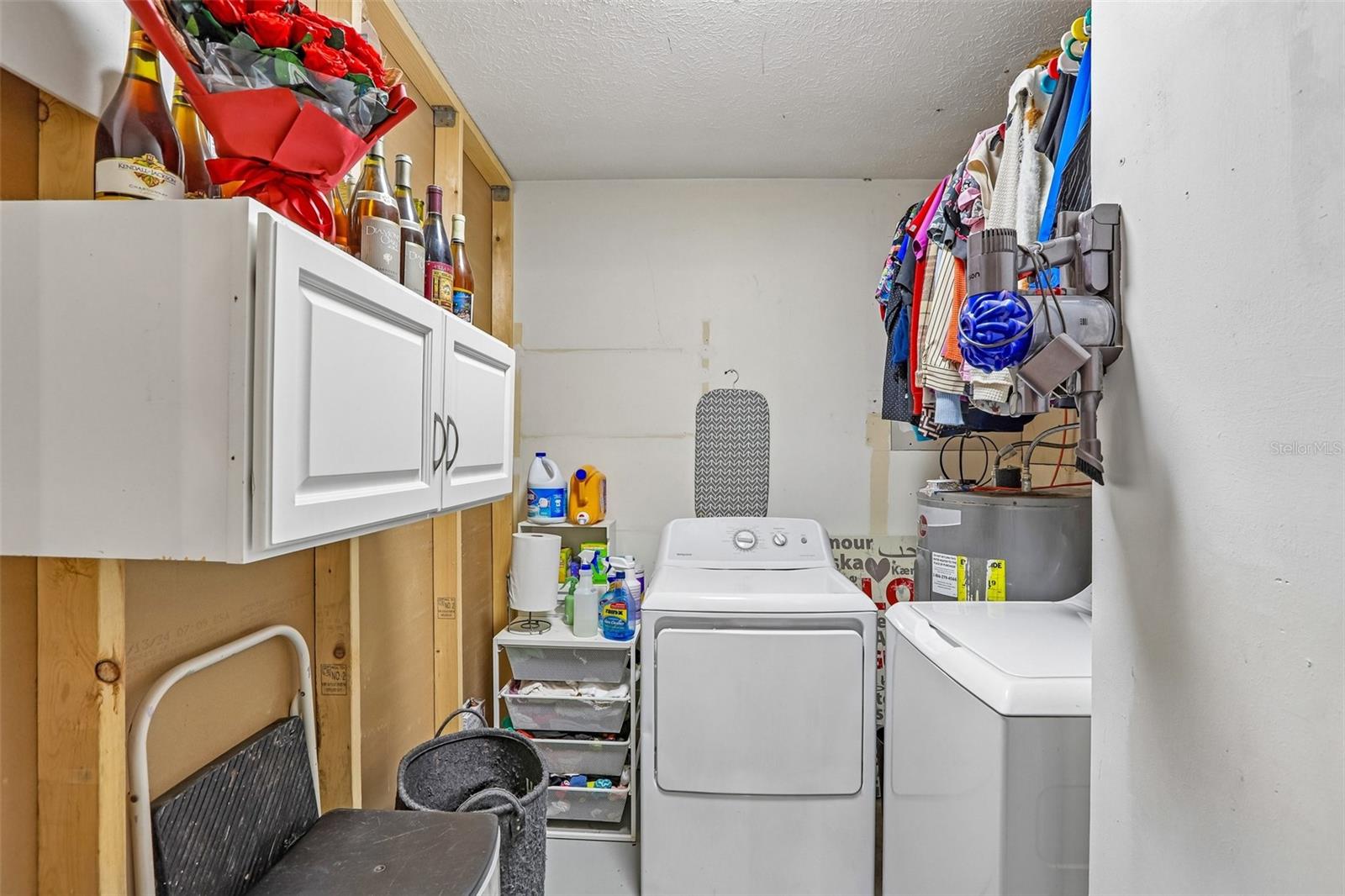 4001 Bainwood, Tampa, FL 33614