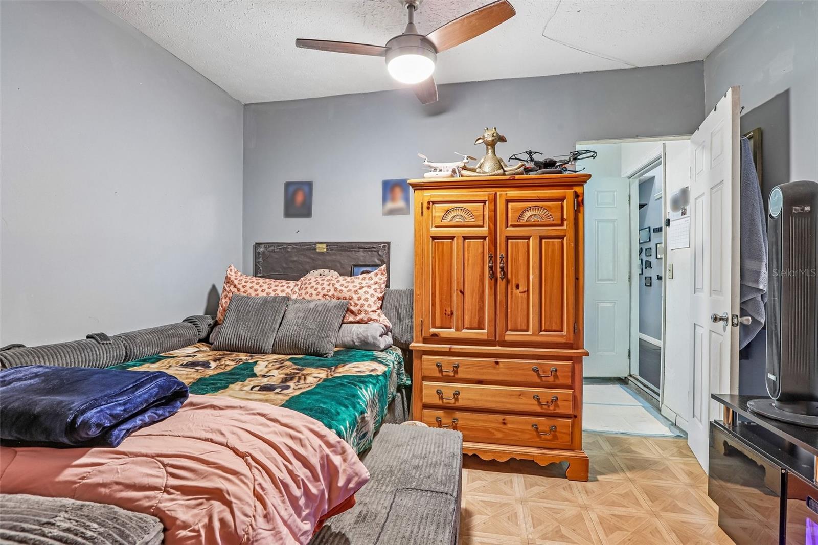 4001 Bainwood, Tampa, FL 33614