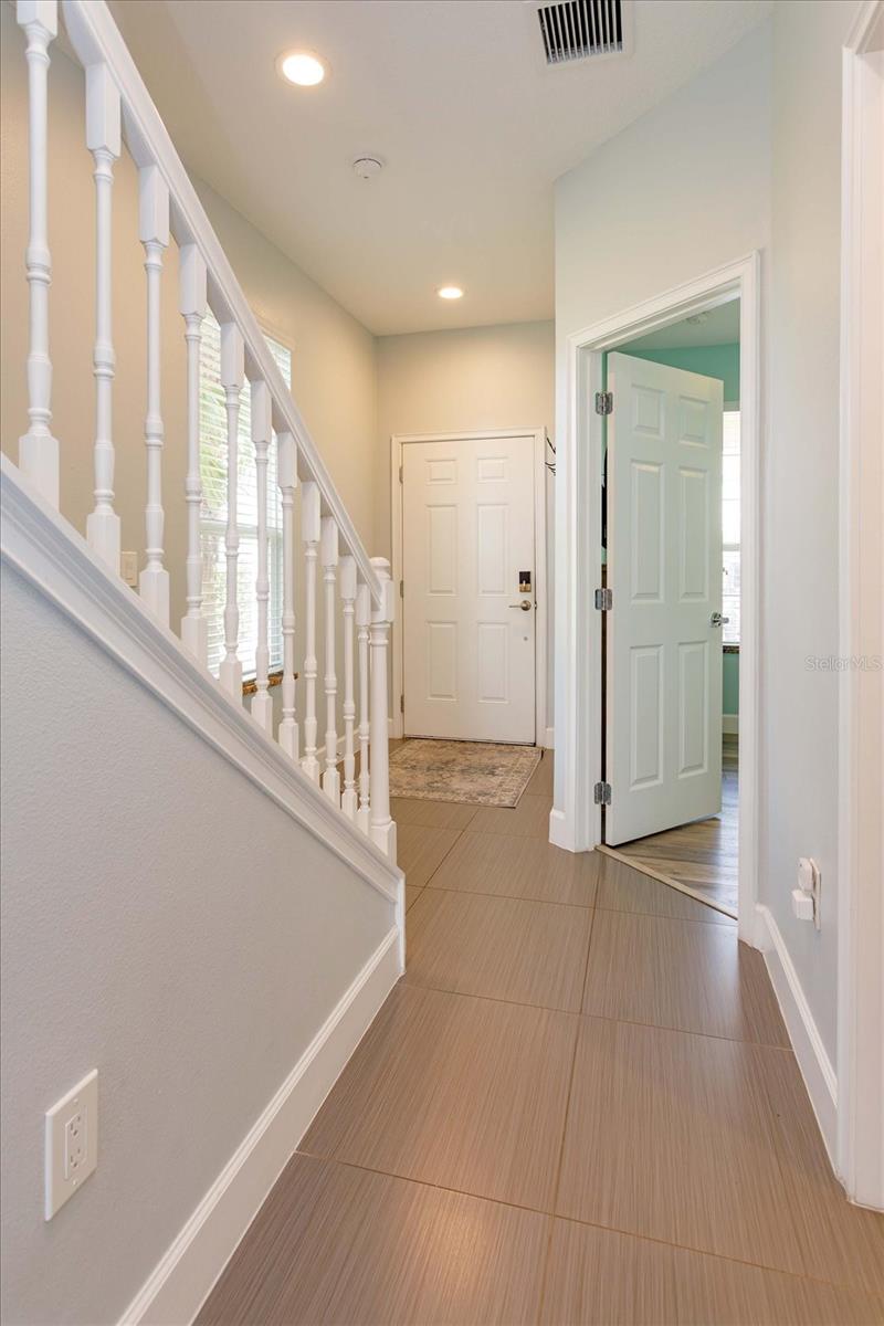 1510 Tranquil, Clermont, FL 34714