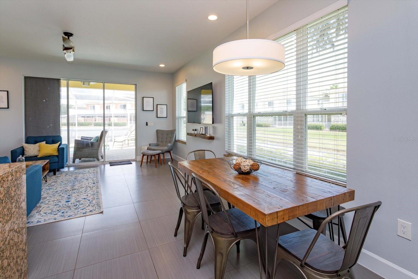 1510 Tranquil, Clermont, FL 34714
