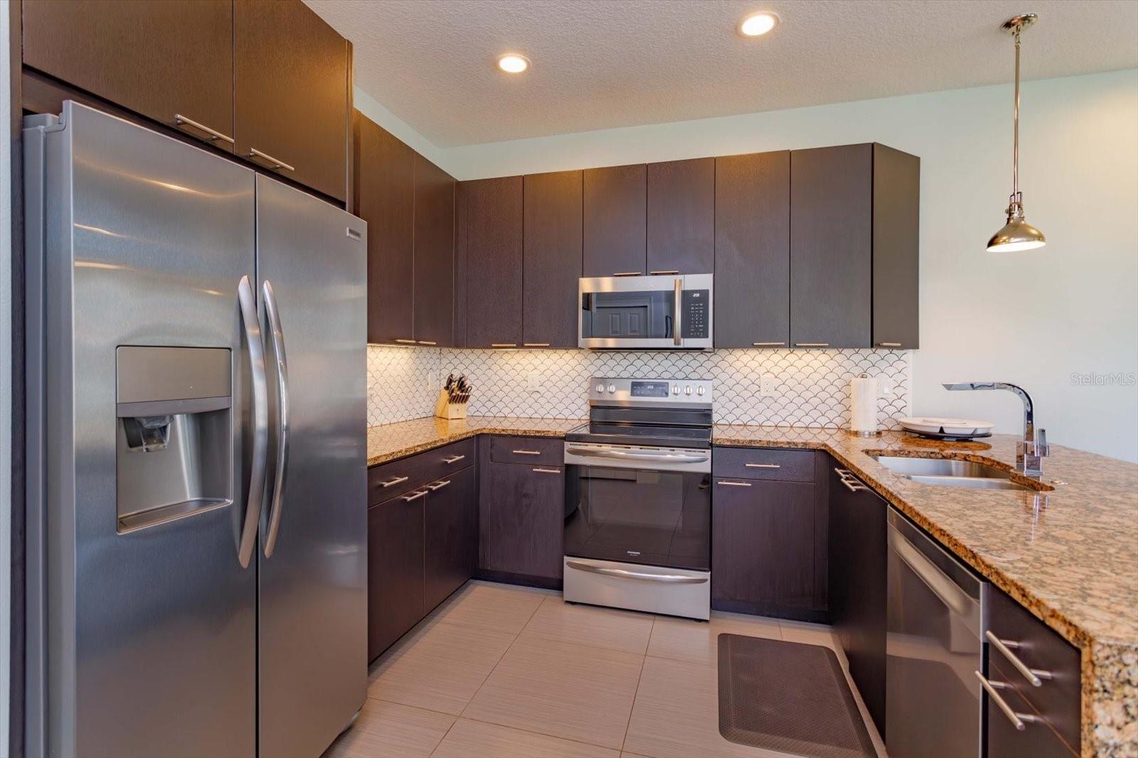 1510 Tranquil, Clermont, FL 34714