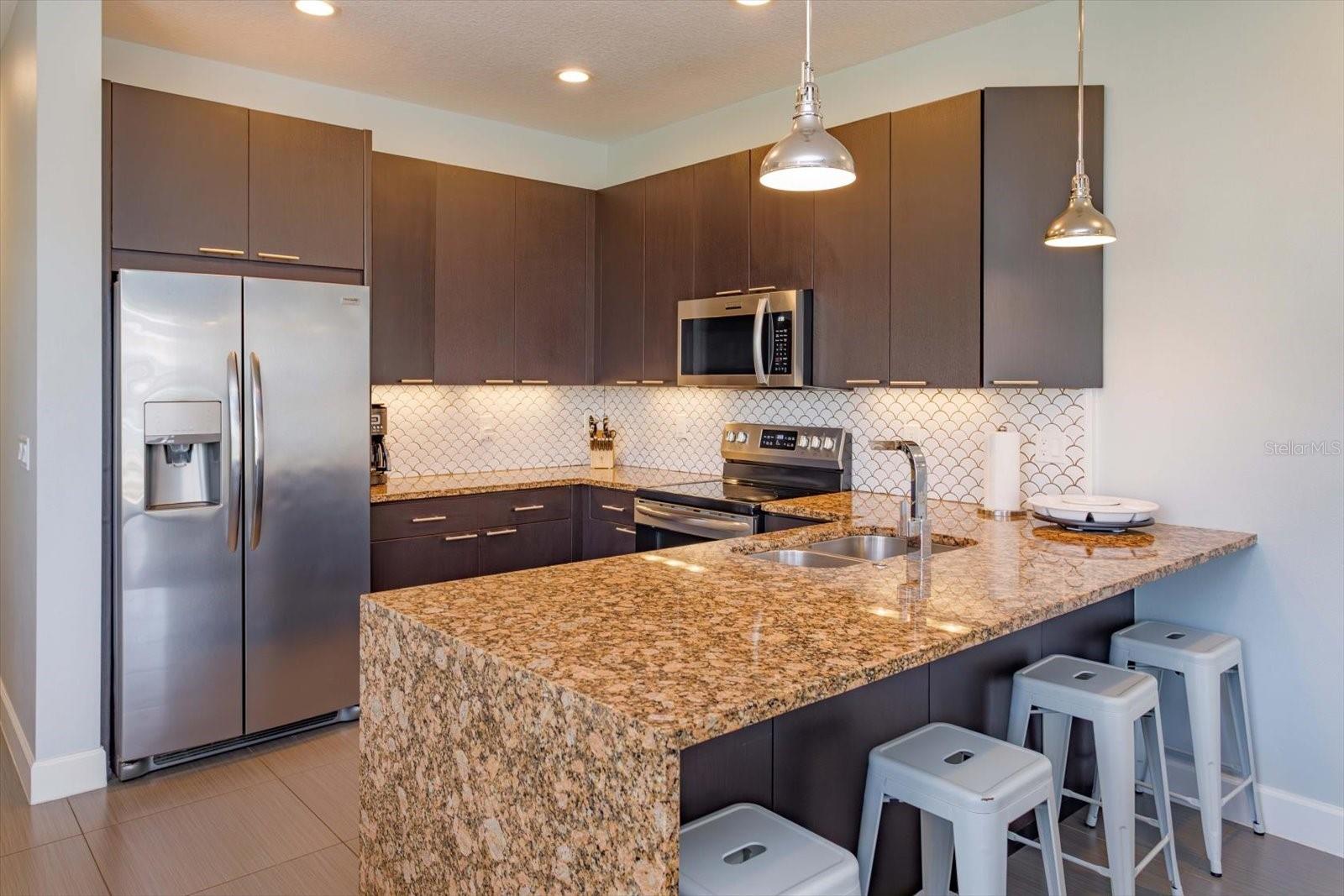 1510 Tranquil, Clermont, FL 34714