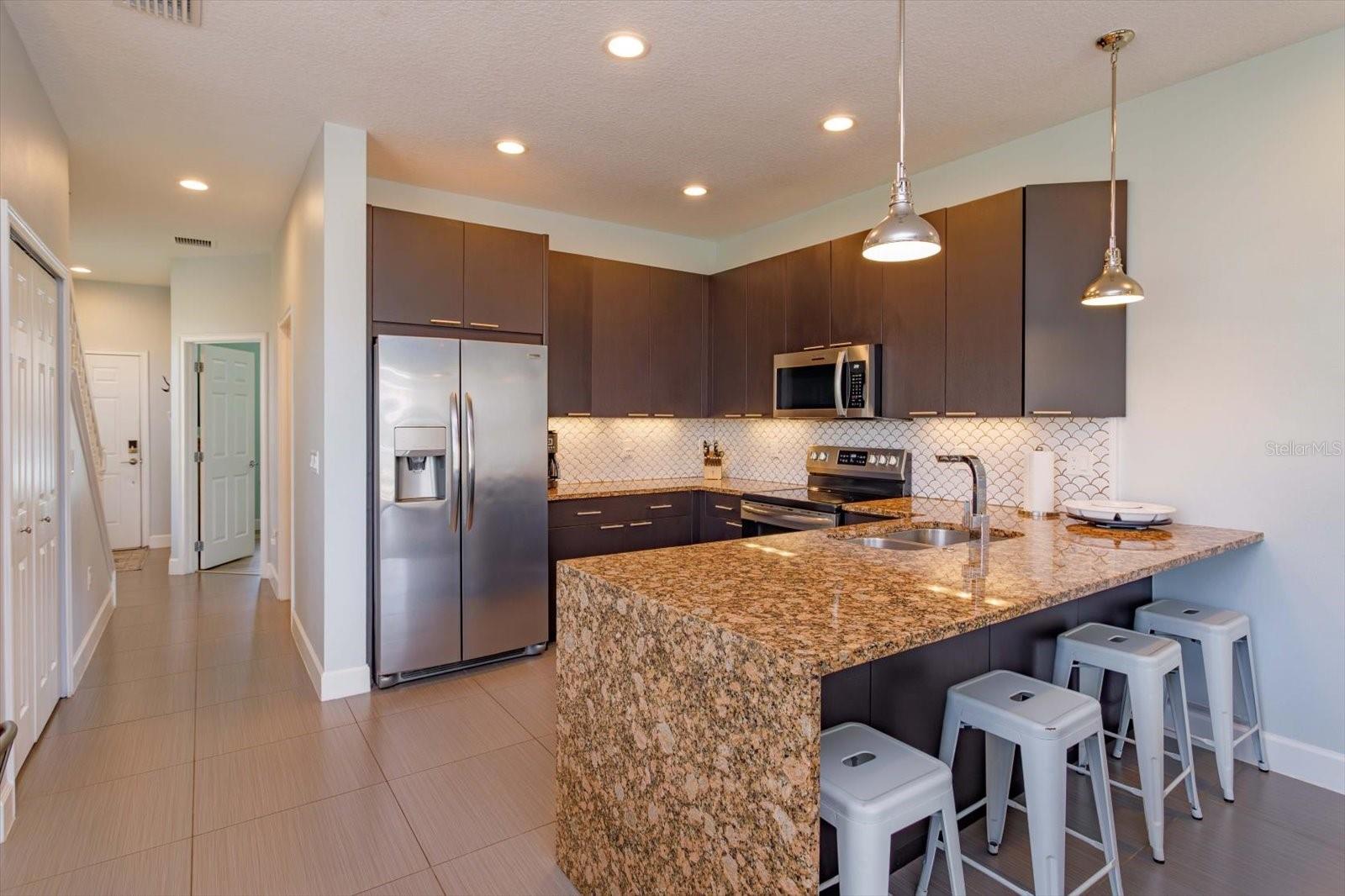 1510 Tranquil, Clermont, FL 34714