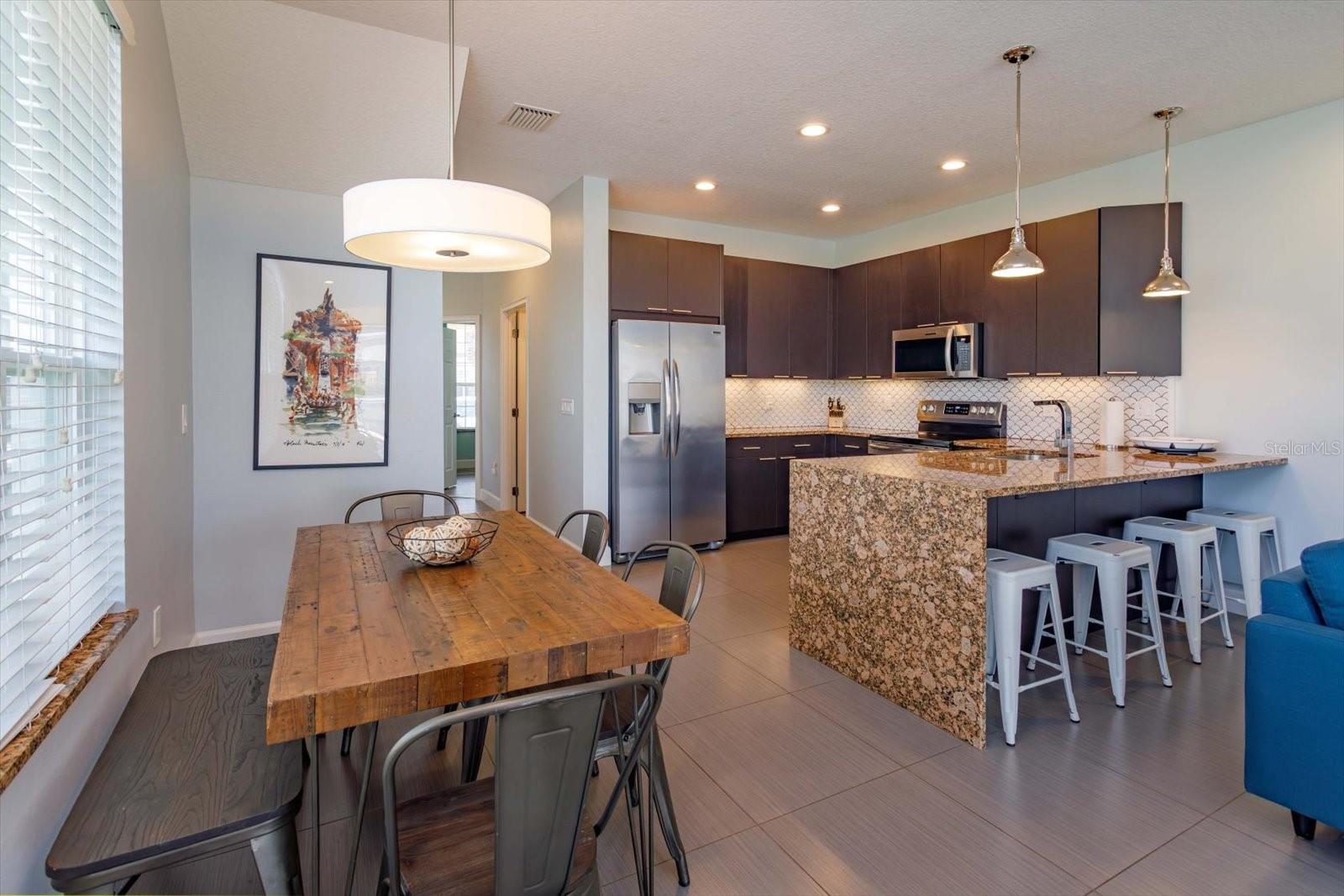 1510 Tranquil, Clermont, FL 34714