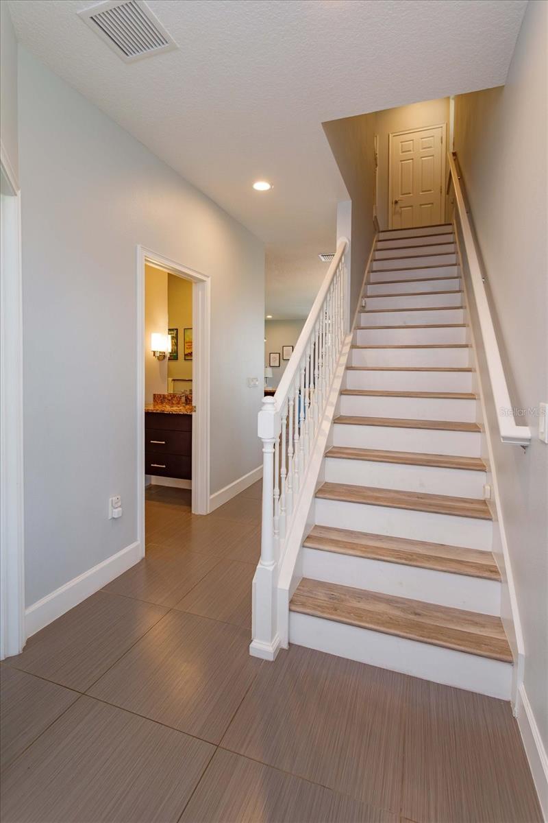 1510 Tranquil, Clermont, FL 34714