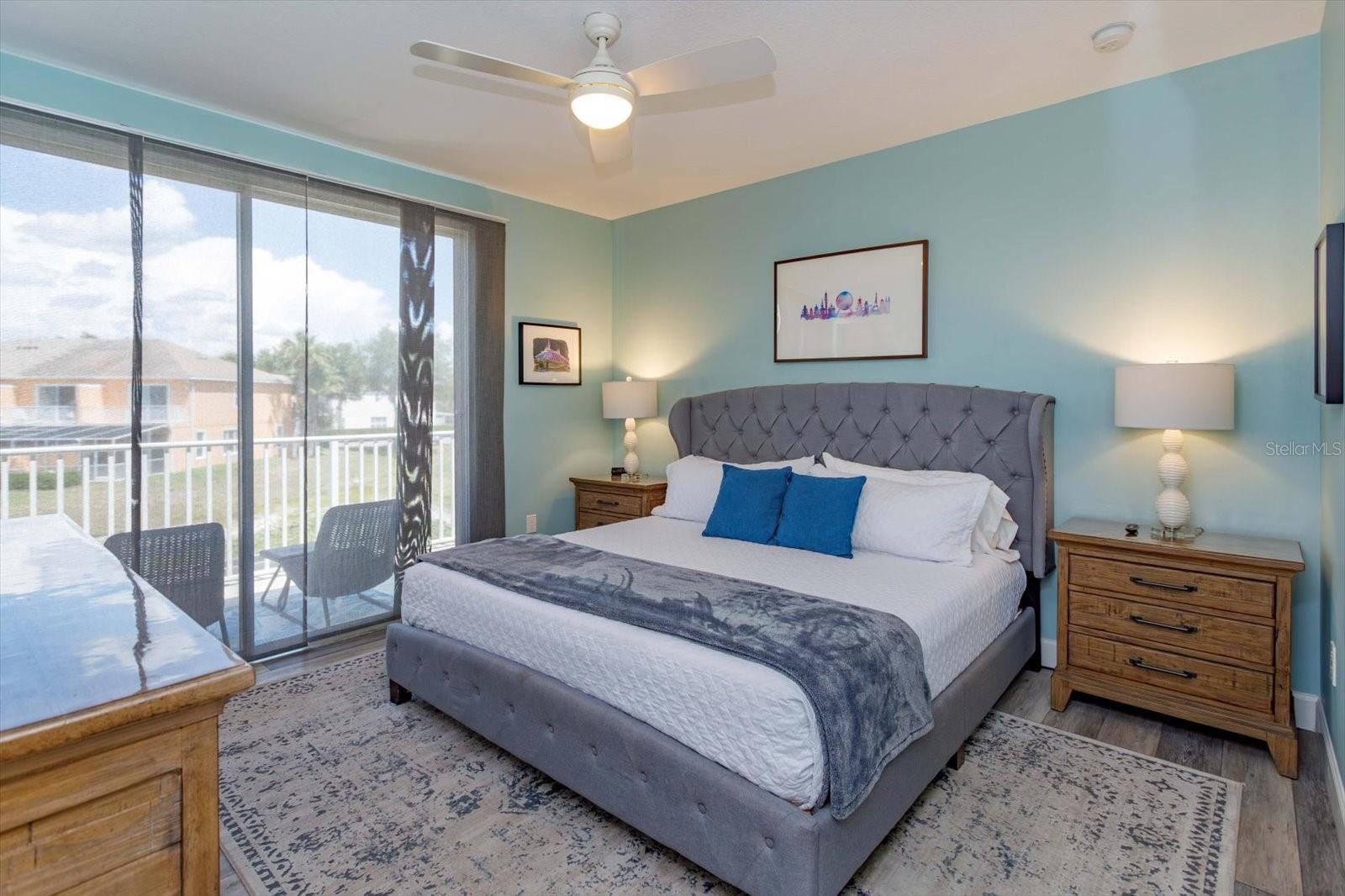 1510 Tranquil, Clermont, FL 34714