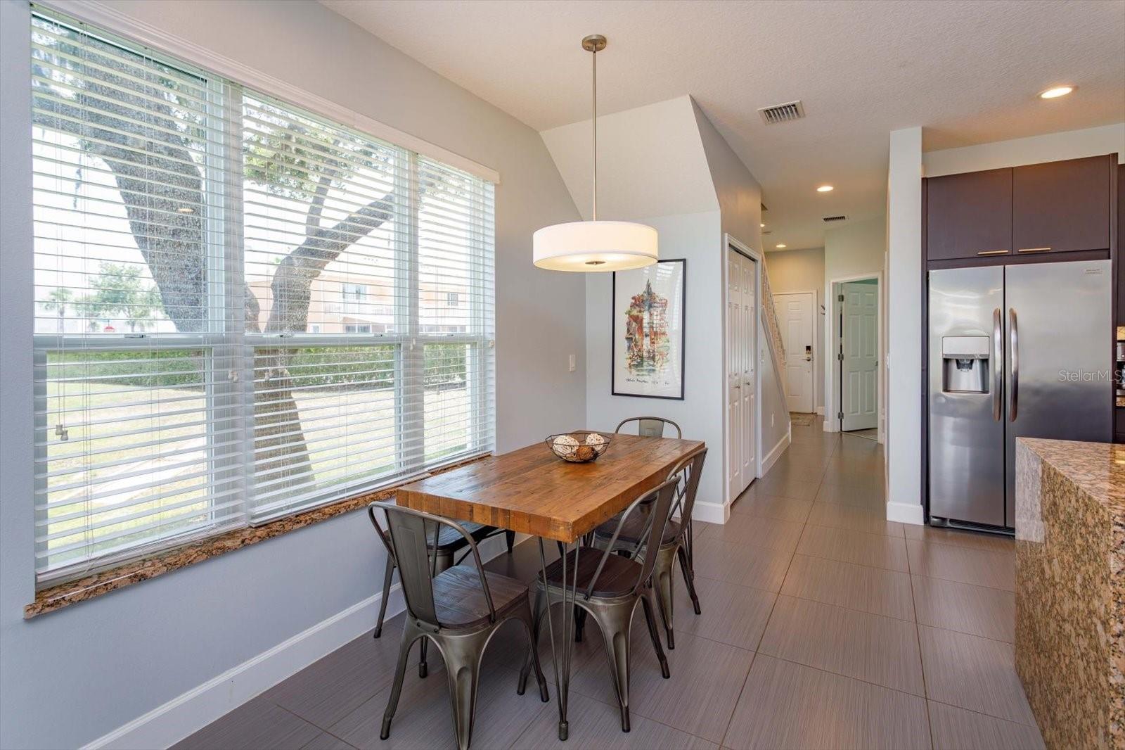 1510 Tranquil, Clermont, FL 34714