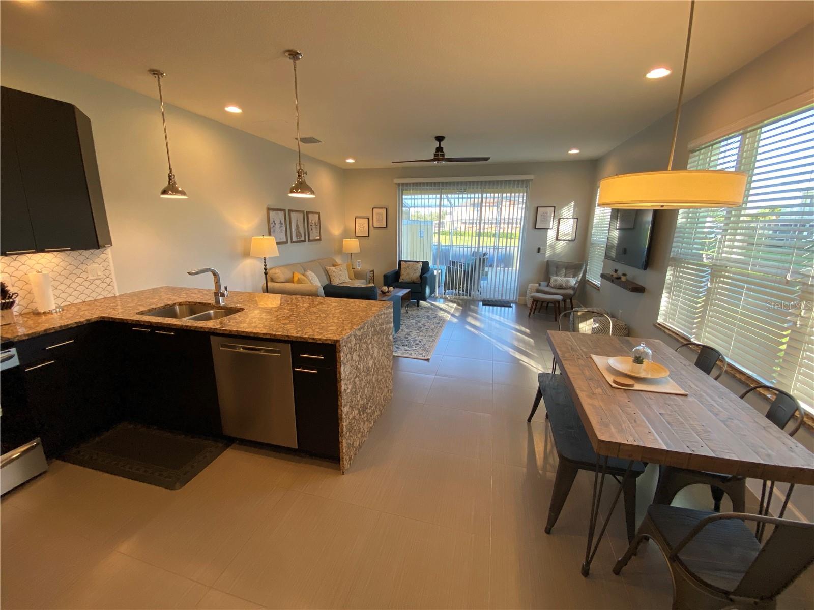 1510 Tranquil, Clermont, FL 34714